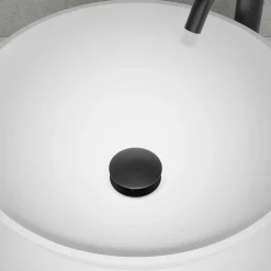Steel Pop-up Universal Duo