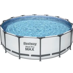 Steel Pro Max Ø4,27M