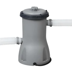 Steel Pro Max Ø4,27 m ClickConnect