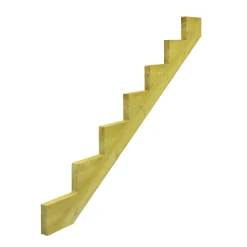7 Steg