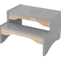 Stegpall Jabadabado H13225 Bygghemma.se