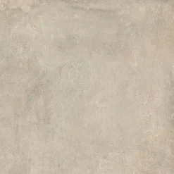 Stella Bone 40x80 cm