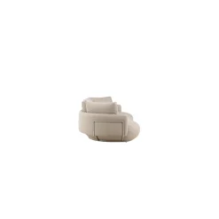 Stellar Beige i Tyg