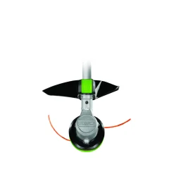 ST1510E med Batteri