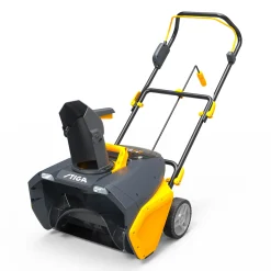 ST 700e med Batteri