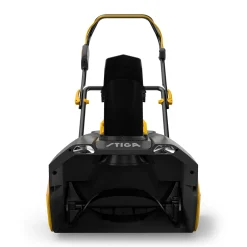 ST 700e med Batteri