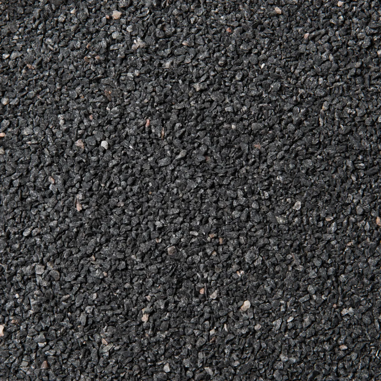 Stenflis 1-4 mm, 1000kg Säck