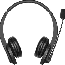 Stereo
