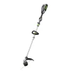 ST1613E-T med Batteri & Laddare