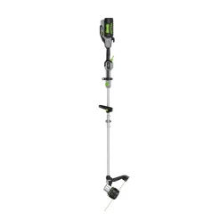ST1613E-T med Batteri & Laddare