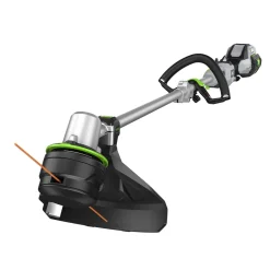 ST1613E-T med Batteri & Laddare