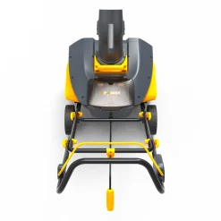 ST 700e utan Batteri