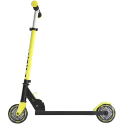 STIGA Kick Scooter Comet 120-S