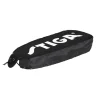 STIGA Sport Curve Black 10mm Till Snowracer