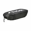 STIGA Sport High Curve Black 40mm Till Snowracer