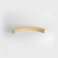 Stigande Obehandlad Björk
