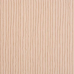 Stig Lindberg Filigran Brown