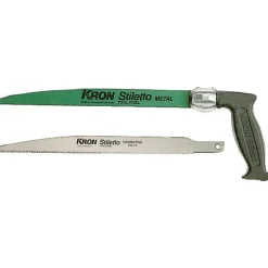 Stiletto Kron