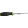 Stämjärn Luna Tools  Bygghemma.se