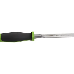 Stämjärn Luna Tools  Bygghemma.se