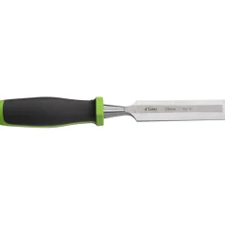 Stämjärn Luna Tools  Bygghemma.se