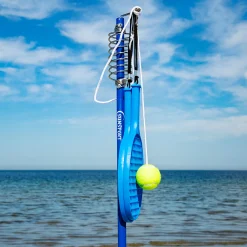 Stångtennis Stål/Nylon
