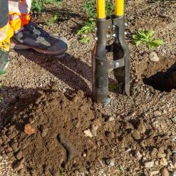 Stolpspade Hörby Bruk 8807 Bygghemma.se