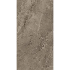Stone Landstone 60x120 cm