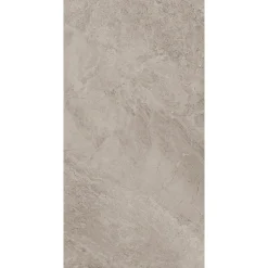 Stone Silverstone 30x120 cm