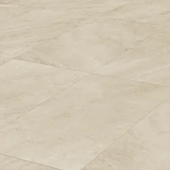 Stone Sunstone 60x120 cm