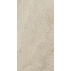 Stone Sunstone 60x120 cm