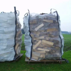 Stor 1500 l