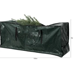 Storage Bag till Julgran 120x38x50
