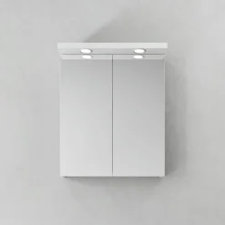Store LED-Spots