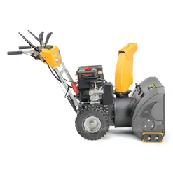 ST 5262 P