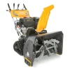 ST 6272 P TRAC