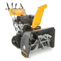 ST 6272 P TRAC