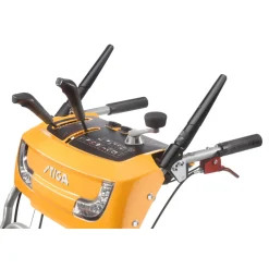 ST 6272 P TRAC