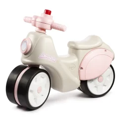 Strada Scooter