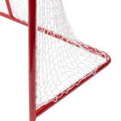 Street Hockey/Innebandymål 2-pack