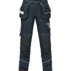 Stretch 2131 DCS