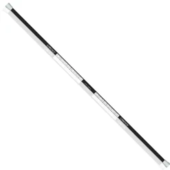 Stretching Stick
