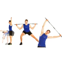 Stretching Stick