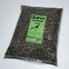 Strimmigt 3kg