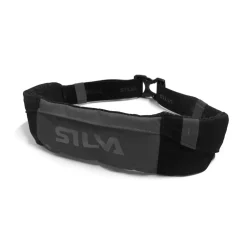 Strive Svart
