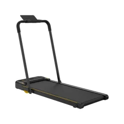 Strol 2E 2-IN-1