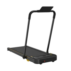 Strol 2E 2-IN-1