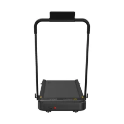 Strol 2E 2-IN-1