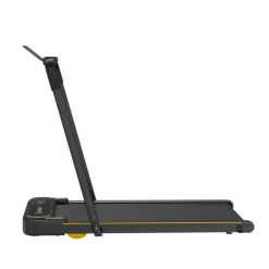 Strol 2E 2-IN-1