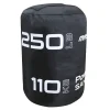 Strongman